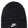 Caciula Nike Nag Twinkle Cozy Apex Beanie S 7 - 16 Ani