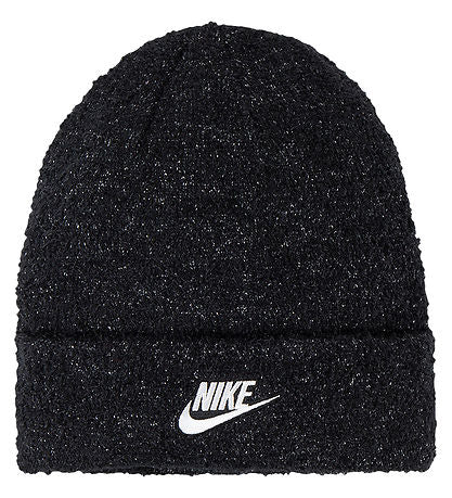 Caciula Nike Nag Twinkle Cozy Apex Beanie S 7 - 16 Ani