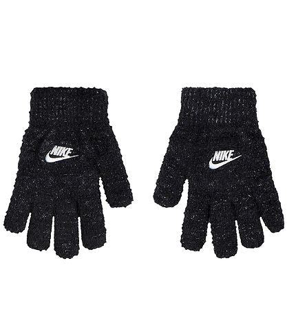 Caciula Nike Nag Twinkle Cozy Apex Beanie S 7 - 16 Ani