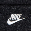 Caciula Nike Nag Twinkle Cozy Apex Beanie S 7 - 16 Ani