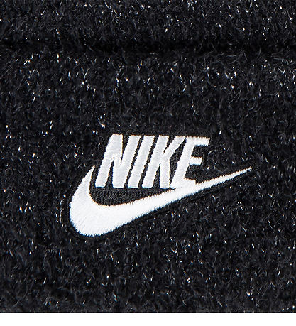 Caciula Nike Nag Twinkle Cozy Apex Beanie S 7 - 16 Ani