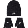 Caciula Nike Nag Twinkle Cozy Apex Beanie S 7 - 16 Ani