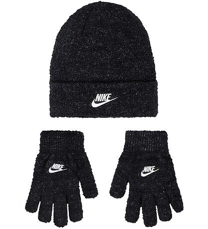 Caciula Nike Nag Twinkle Cozy Apex Beanie S 7 - 16 Ani