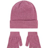 Caciula Nike Nag Twinkle Cozy Apex Beanie S 7 - 16 Ani