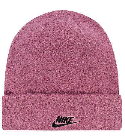 Image of Caciula Nike Nag Twinkle Cozy Apex Beanie S 7 - 16 Ani