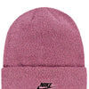 Caciula Nike Nag Twinkle Cozy Apex Beanie S 7 - 16 Ani