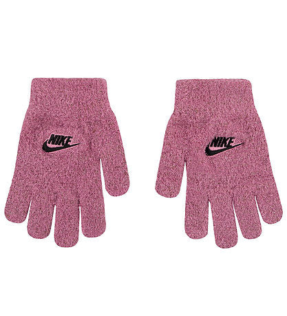 Image of Caciula Nike Nag Twinkle Cozy Apex Beanie S 7 - 16 Ani