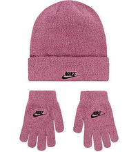 Caciula Nike Nag Twinkle Cozy Apex Beanie S 7 - 16 Ani