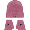 Caciula Nike Nag Twinkle Cozy Apex Beanie S 7 - 16 Ani