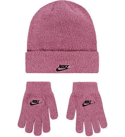 Caciula Nike Nag Twinkle Cozy Apex Beanie S 7 - 16 Ani