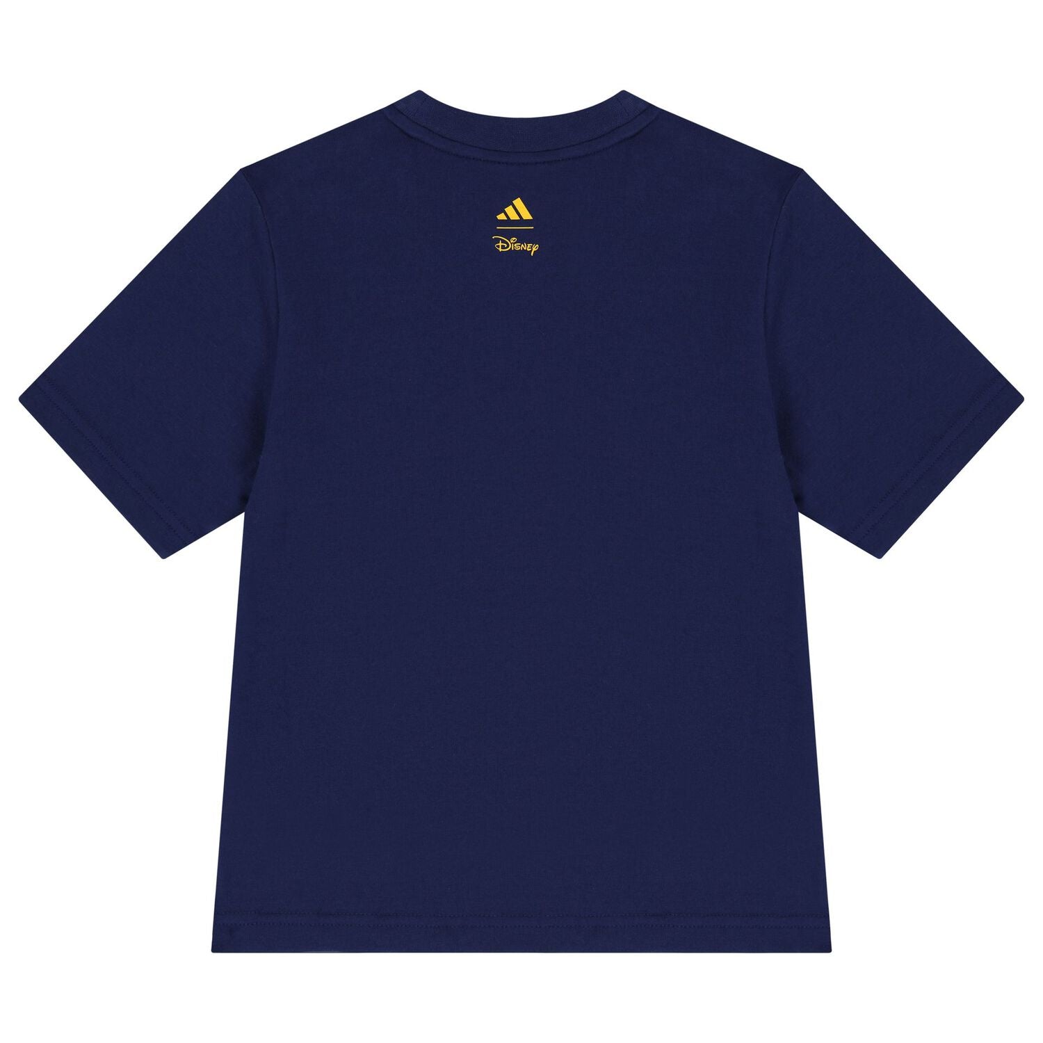 Trening-adidas-Disney 2 - 10 Ani