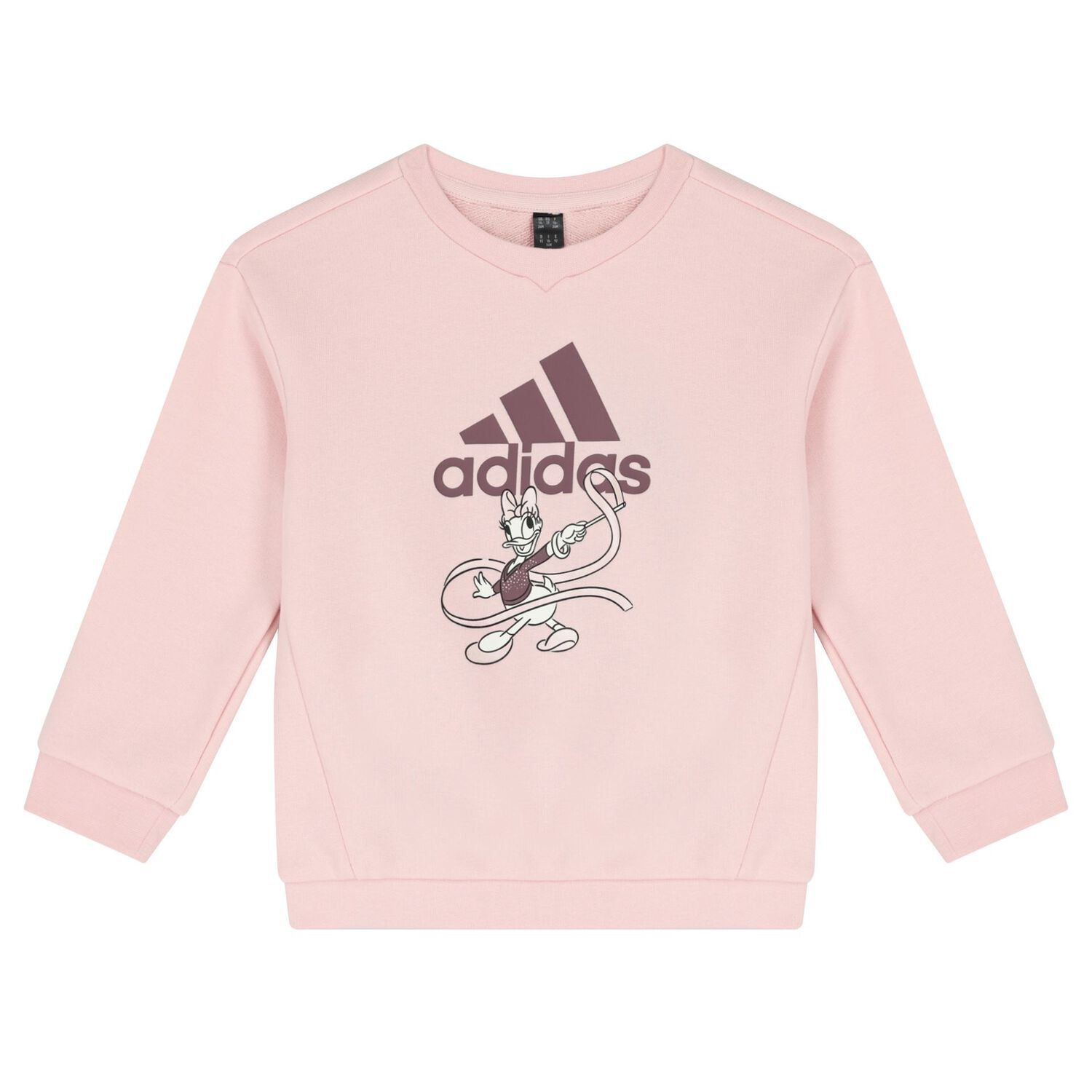Image of Trening adidas I Dy Md Jog  0 -  4 Ani
