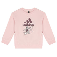 Trening adidas I Dy Md Jog  0 -  4 Ani