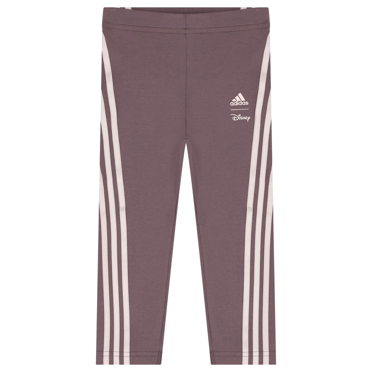 Image of Trening adidas I Dy Md Jog  0 -  4 Ani