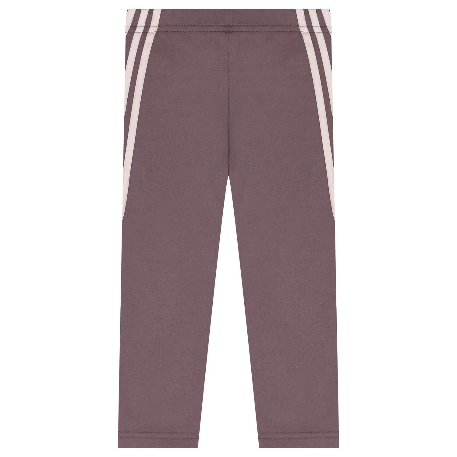 Image of Trening adidas I Dy Md Jog  0 -  4 Ani