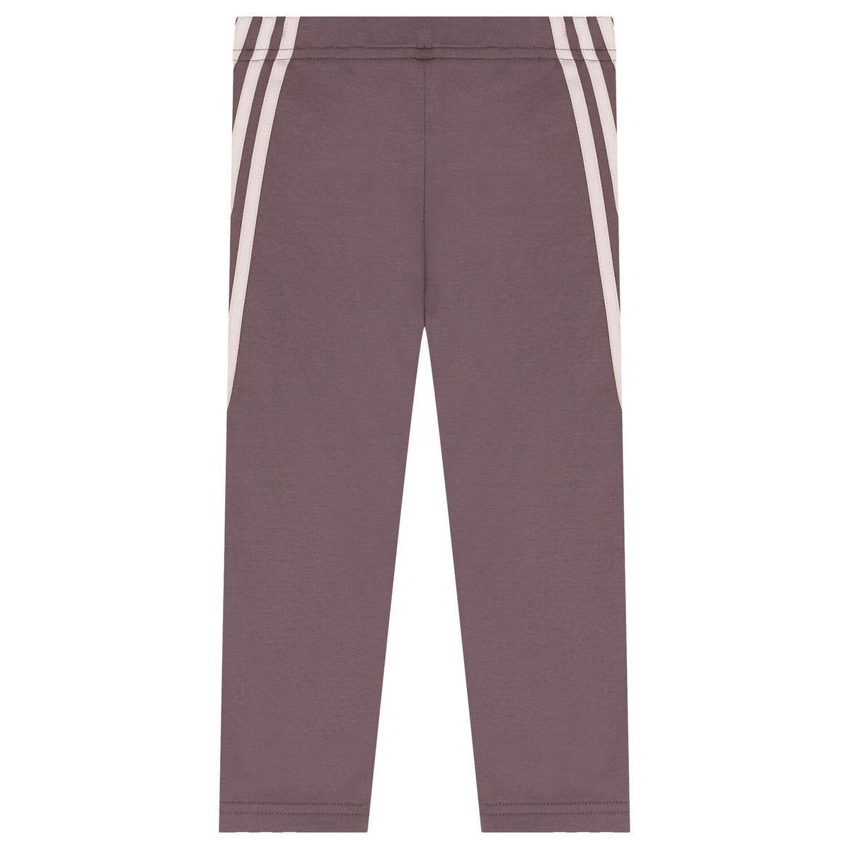 Trening adidas I Dy Md Jog  0 -  4 Ani