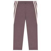 Trening adidas I Dy Md Jog  0 -  4 Ani