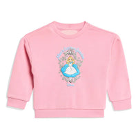 Set bluza si pantaloni sport adidas 6 Luni - 3 Ani