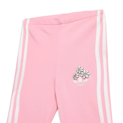 Image of Set bluza si pantaloni sport adidas 6 Luni - 3 Ani