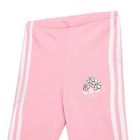 Set bluza si pantaloni sport adidas 6 Luni - 3 Ani