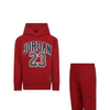 Trening Nike Jdb Jersey Pack Po Set 2 - 7 Ani