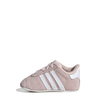 Pantofi sport adidas Originals Gazelle Crib EU 17 - EU 21