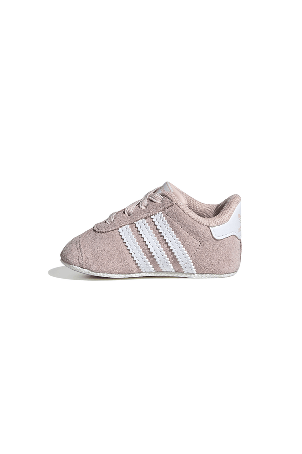 Pantofi sport adidas Originals Gazelle Crib EU 17 - EU 21