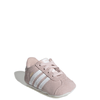 Pantofi sport adidas Originals Gazelle Crib EU 17 - EU 21