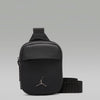 Geanta Nike Jan Airborne Hip Bag