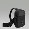 Geanta Nike Jan Airborne Hip Bag