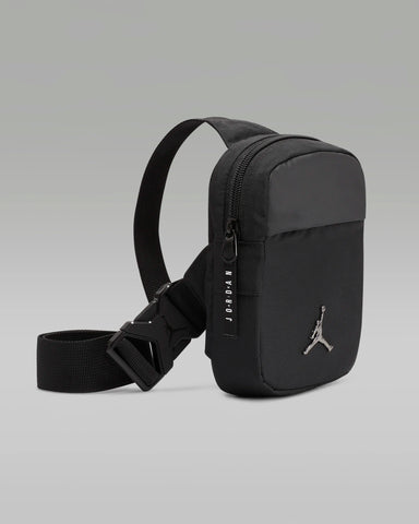 Geanta Nike Jan Airborne Hip Bag