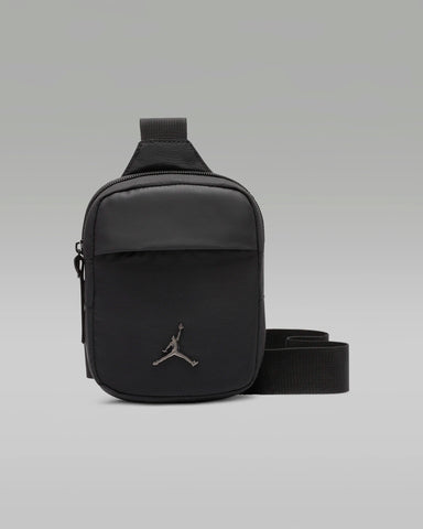 Geanta Nike Jan Airborne Hip Bag