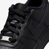 Sneakers Nike Air Force 1 Le Bg EU 32 - EU 35.5