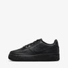 Sneakers Nike Air Force 1 Le Bg EU 32 - EU 35.5