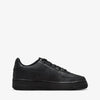 Sneakers Nike Air Force 1 Le Bg EU 32 - EU 35.5