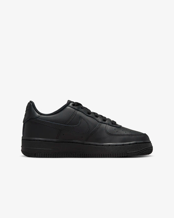 Sneakers Nike Air Force 1 Le Bg EU 32 - EU 35.5