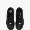 Sneakers Nike Air Force 1 Le Bg EU 32 - EU 35.5