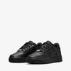 Sneakers Nike Air Force 1 Le Bg EU 32 - EU 35.5