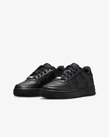 Sneakers Nike Air Force 1 Le Bg EU 32 - EU 35.5