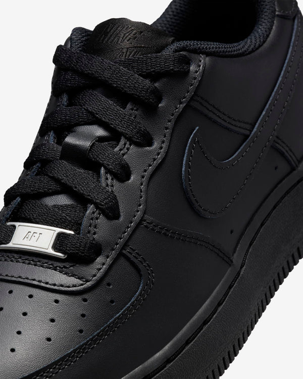 Sneakers Nike Air Force 1 Le Bg EU 32 - EU 35.5