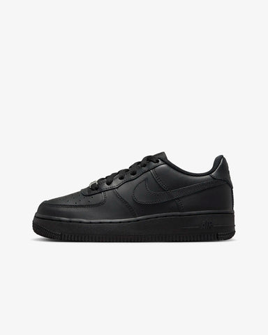 Sneakers Nike Air Force 1 Le Bg EU 32 - EU 35.5