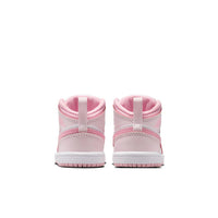 Sneakers Jordan 1 Mid (Td) EU 17 - EU 27