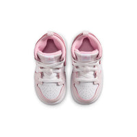 Sneakers Jordan 1 Mid (Td) EU 17 - EU 27