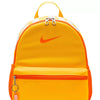 Rucsac Nike Y Nk Brsla Jdi Mini Bkpk