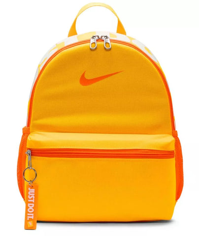 Rucsac Nike Y Nk Brsla Jdi Mini Bkpk