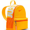 Rucsac Nike Y Nk Brsla Jdi Mini Bkpk