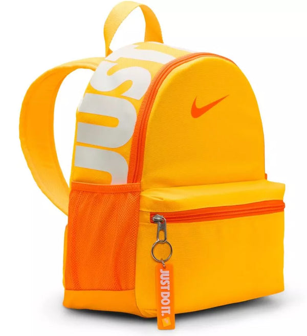 Rucsac Nike Y Nk Brsla Jdi Mini Bkpk