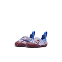 Sneakers Nike Swoosh 1 (Td) EU 18.5 - EU 23.5