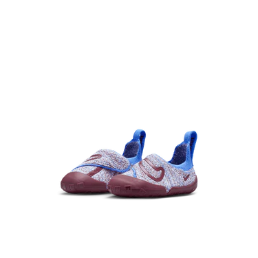 Sneakers Nike Swoosh 1 (Td) EU 18.5 - EU 23.5