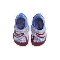 Sneakers Nike Swoosh 1 (Td) EU 18.5 - EU 23.5